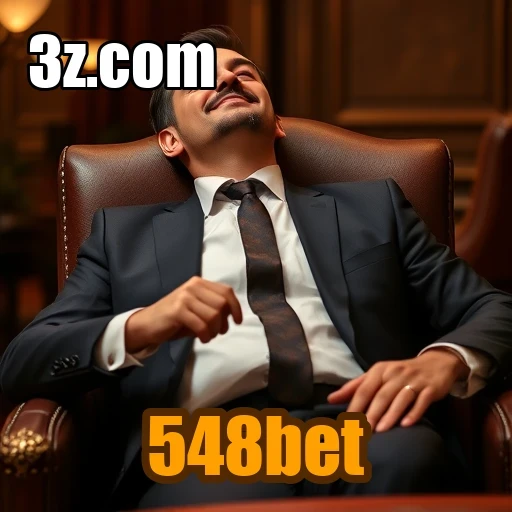Livecasino no 548bet: Uma Aventura Empolgante e Interativa