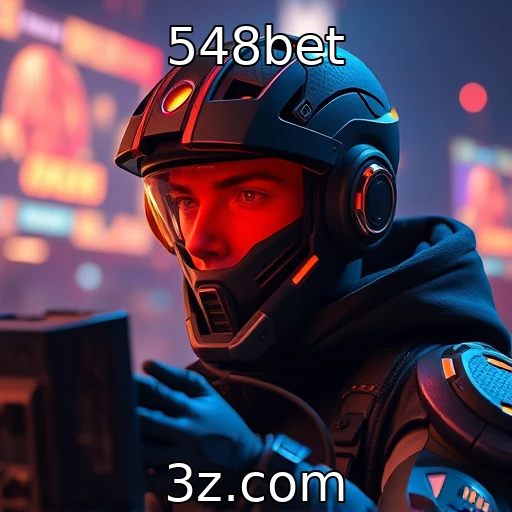 Uso de inteligência artificial para personalização na experiência de jogo