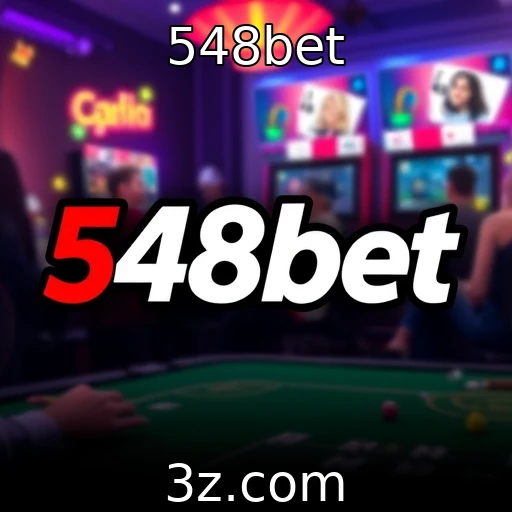 Novos modelos de bônus e programas de fidelidade no iGaming