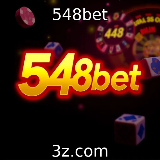 Tendências emergentes em experiência de usuário em cassinos online