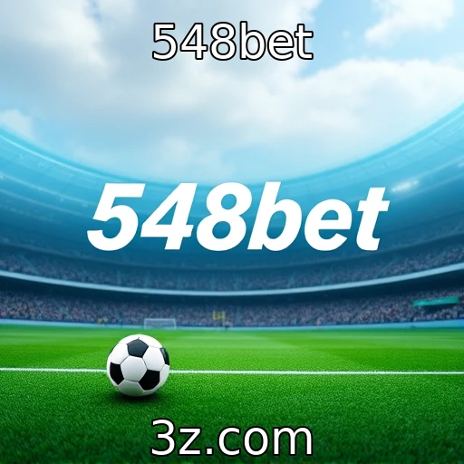 Expansão de plataformas de apostas no mercado brasileiro