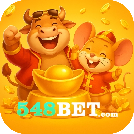 548betgo.com favicon