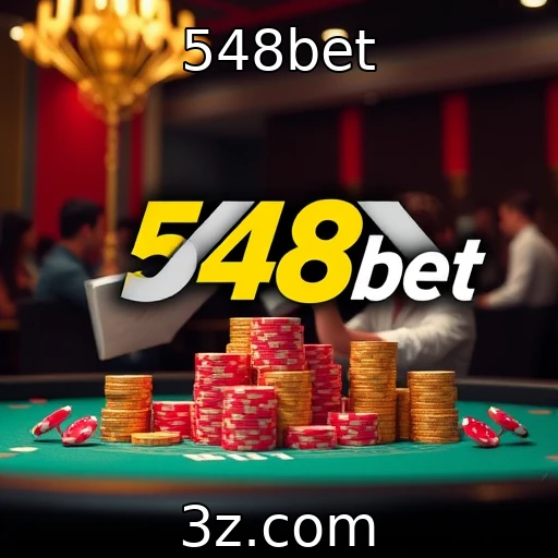 Avaliação do desempenho financeiro de provedores de jogos