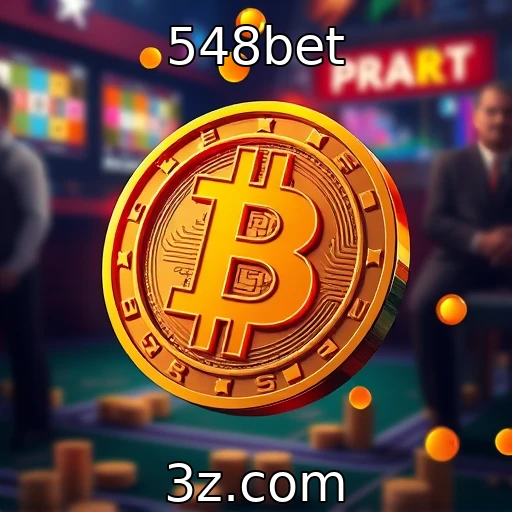 Impacto do Pix nas transações do iGaming brasileiro