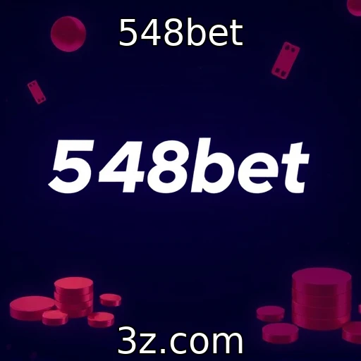 Impacto do Pix no mercado de iGaming