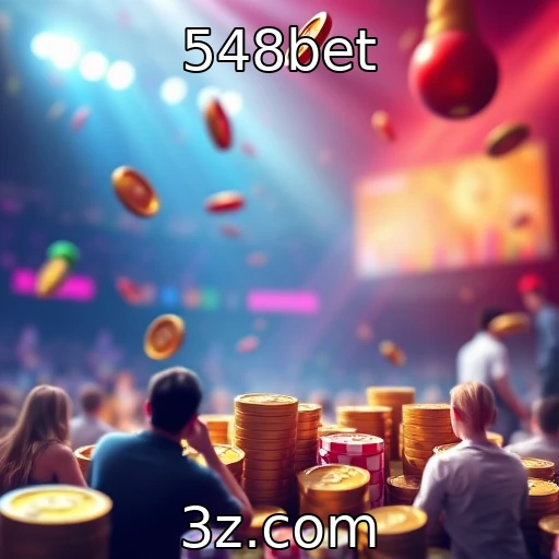 Fusões e aquisições transformam o setor de jogos