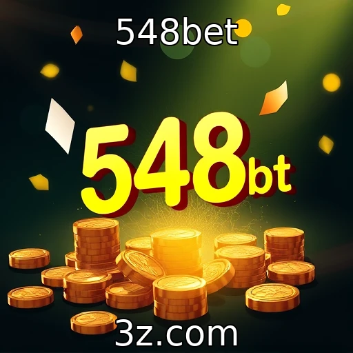 Novo cenário econômico para provedores de jogos e apostas