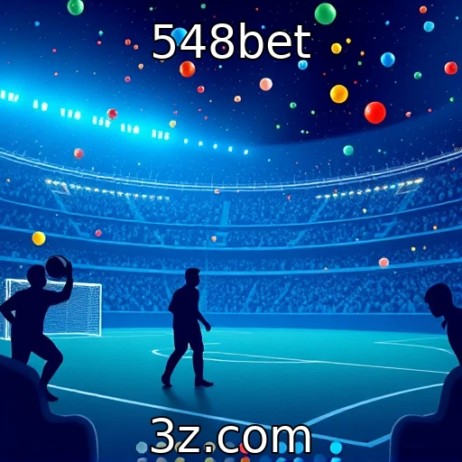 O impacto do Pix nas apostas e pagamentos digitais