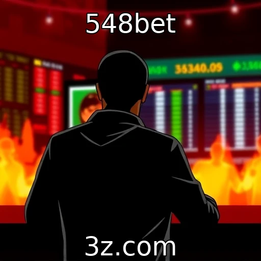 Mudanças regulatórias e seu efeito nas apostas online