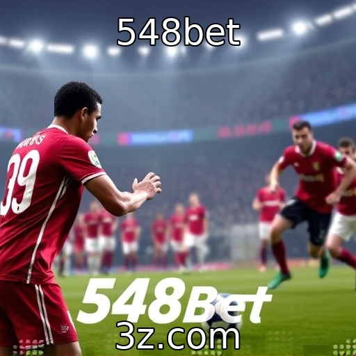 Alterações regulatórias e suas implicações para o setor de jogos