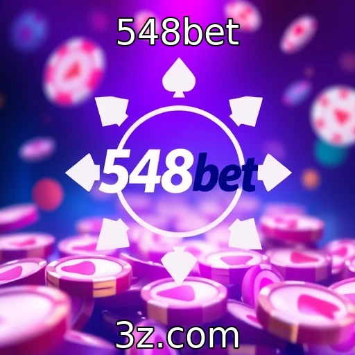 Medidas de integridade e certificações de RNG no setor de jogos