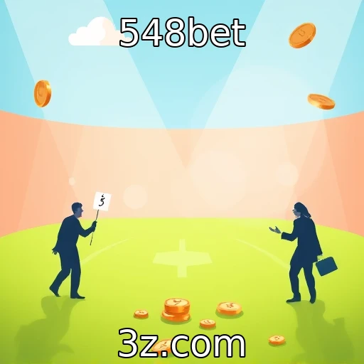 Análise do comportamento de apostadores em roletas