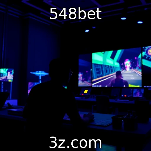 Novas tendências em design de experiência do usuário